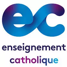 Logo Enseignement Catholique