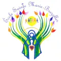 logo-ecole-stemarie-brezolles