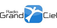 Radio Grand Ciel