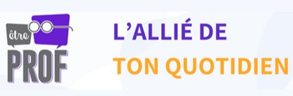 Faire un potager avec sa classe
