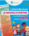 Le respectomètre