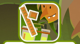 Jeu maths cycle 2 ＂centaine, dizaine, unité＂