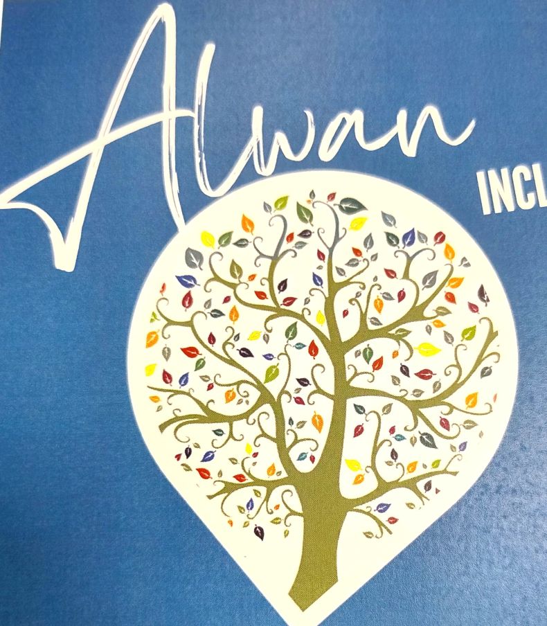 ALWAN : éducation à la Citoyenneté Inclusive et à la coexistence pacifique