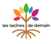 Agir contre le racisme et l'antisémitisme