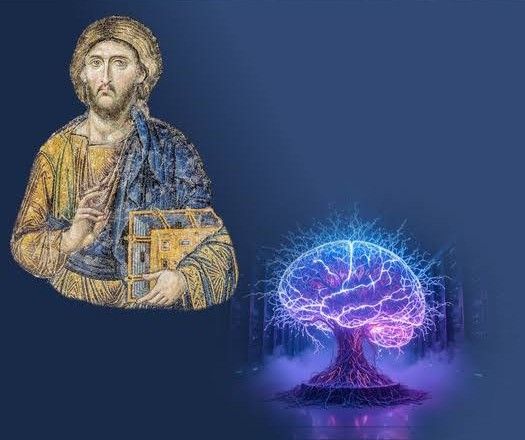 Magnifique Humanité et l'intelligence artificielle inspiration n°15 juin 2026