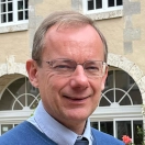 Directeur diocésain de l'enseignement catholique d'Eure-et-Loir