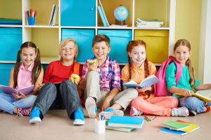 confinement-conseils-aux-parents