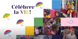 celebration-de-rentree-ecole-st-sauveur-bonneval