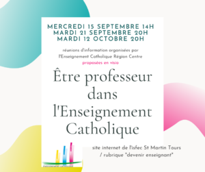 reunion-dinformation-pour-devenir-enseignant