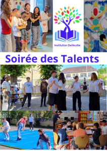 emission-radio-une-ecole-pour-la-vie