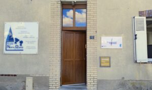 emission-radio-une-ecole-pour-la-vie