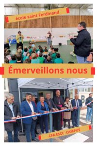 emission-radio-une-ecole-pour-la-vie