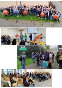 accompagner-les-enseignants-et-les-personnels-les-formations-proposees-par-la-ddec-et-une-plongee-dans-les-matmats