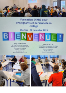 une-journee-innovante-pour-deployer-levars-au-college-sainte-marie